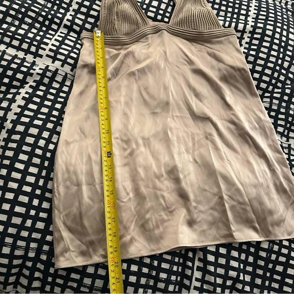 Stunning La Perla Lingerie “Camisole” - Picture 11 of 12